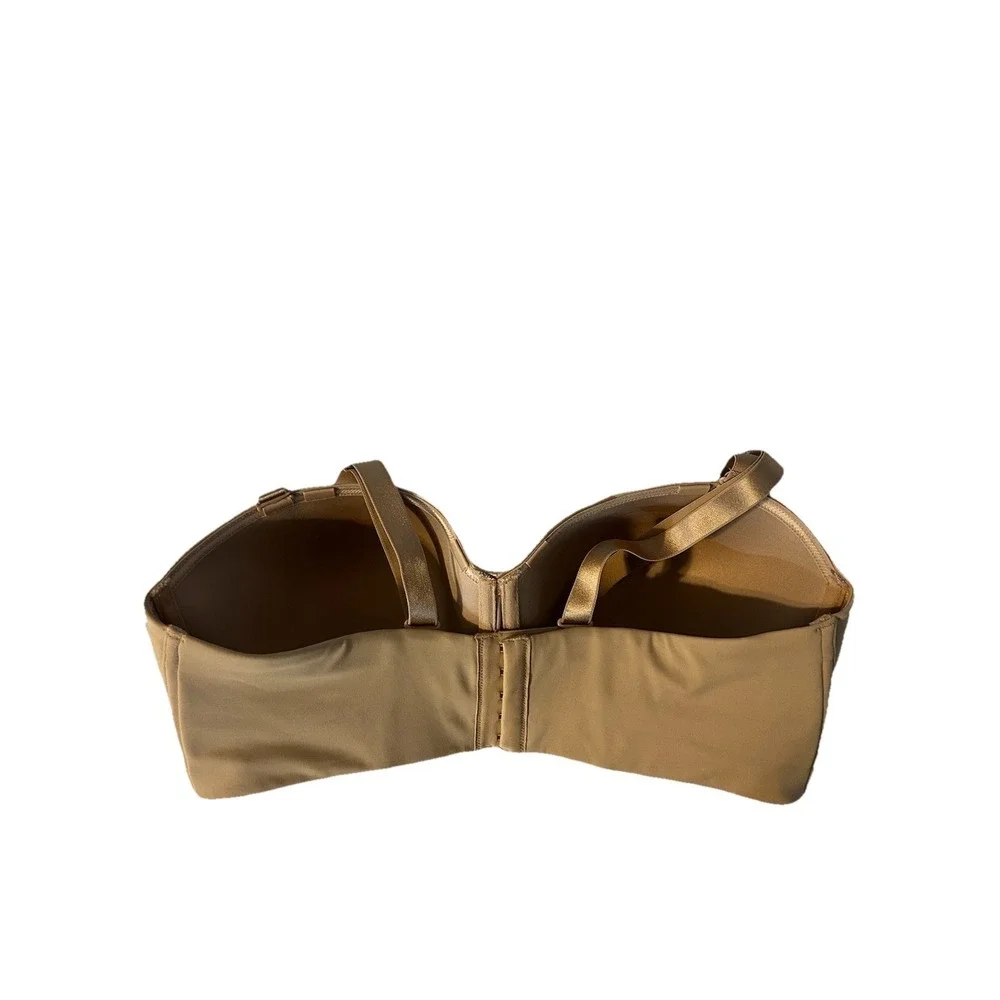 Soma nwt stunning